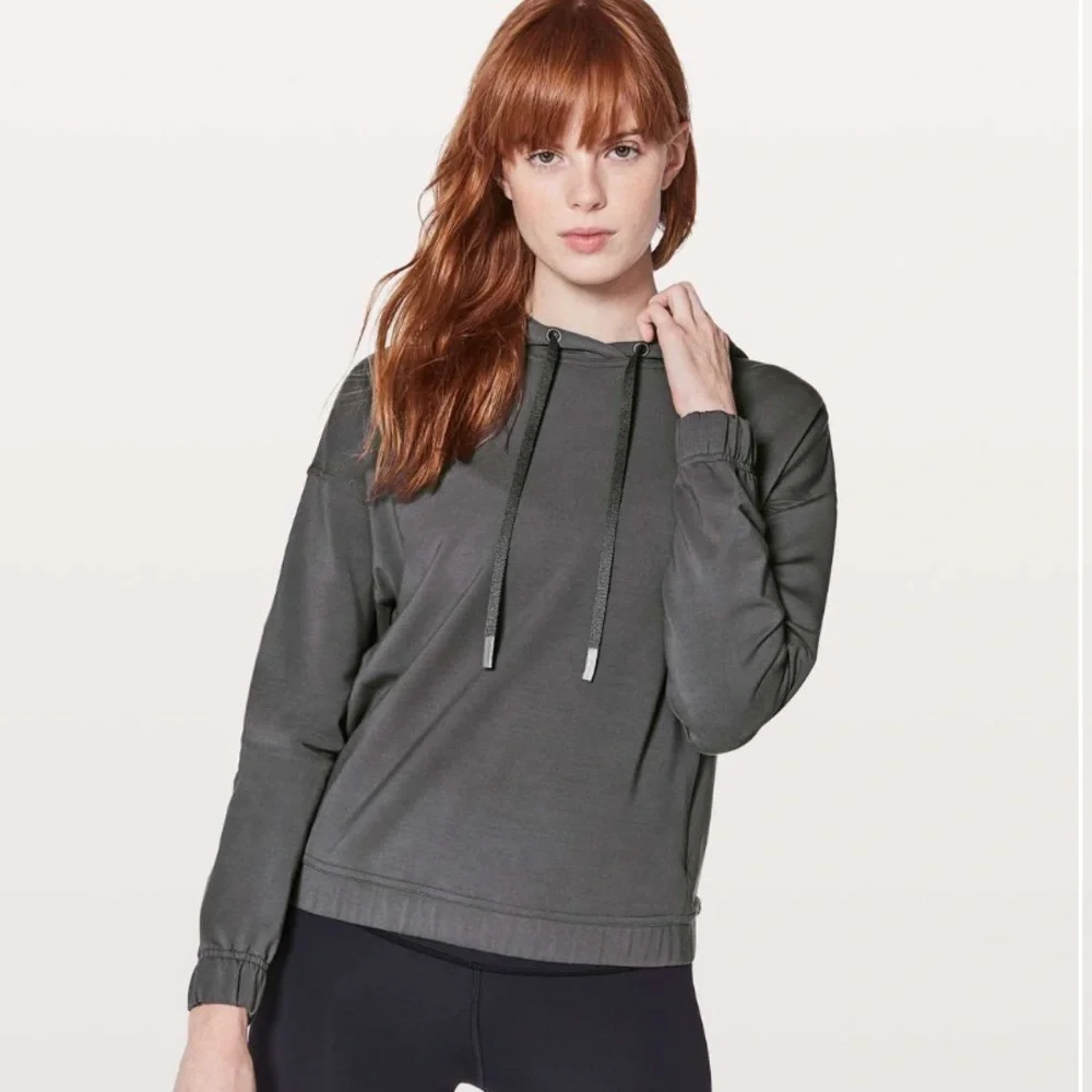 lululemon athletica lululemon twisted